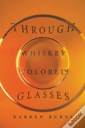 Capa do artigo Through Whiskey Colored Glasses