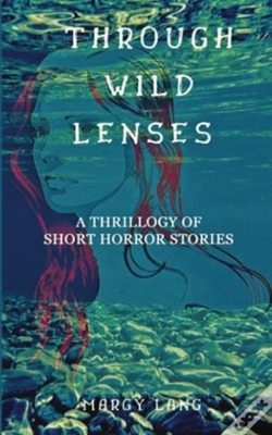 Capa do artigo Through Wild Lenses