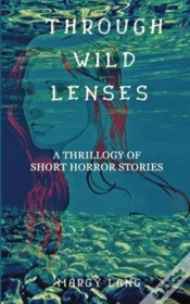 Capa do artigo Through Wild Lenses