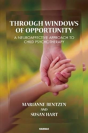 Through Windows Of Opportunity - Preview