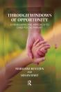 Through Windows Of Opportunity - Preview