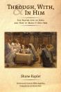 Through, With, And In Him: The Prayer Li - Preview