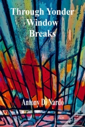 Through Yonder Window Breaks