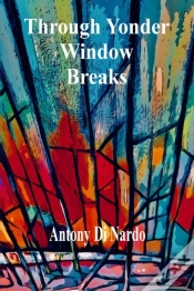 Capa do artigo Through Yonder Window Breaks