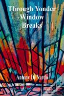 Through Yonder Window Breaks
