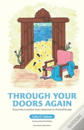 Through Your Doors Again