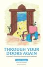 Through Your Doors Again - Preview