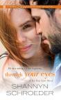 Through Your Eyes - Preview