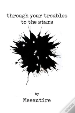 Capa do artigo Through Your Troubles To The Stars: Mese