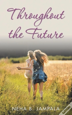 Capa do artigo Throughout The Future