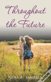 Capa do artigo Throughout The Future