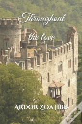 Throughout The Love