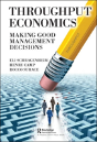 Throughput Economics - Preview