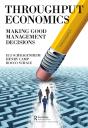 Throughput Economics - Preview