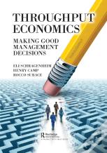 Throughput Economics