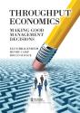 Throughput Economics - Preview