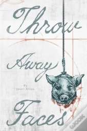 Throw-Away Faces