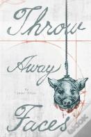 Throw-Away Faces