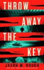 Throw Away The Key - Preview