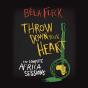 Throw Down Your Heart - CD - Preview