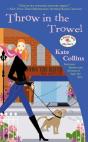 Throw In The Trowel - Preview
