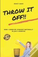 Throw It Off!!