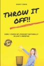 Throw It Off!! - Preview