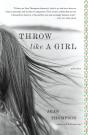 Throw Like A Girl - Preview