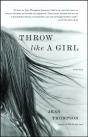 Throw Like A Girl - Preview