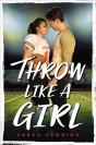 Throw Like A Girl - Preview