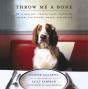 Throw Me A Bone - Preview