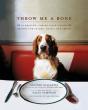 Throw Me A Bone - Preview
