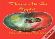 Throw Me An Apple