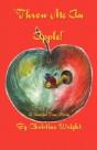 Throw Me An Apple - Preview