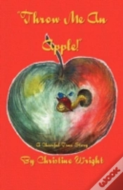 Capa do artigo Throw Me An Apple