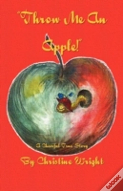 Capa do artigo Throw Me An Apple
