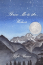 Throw Me To The Wolves - Preview