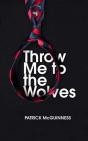 Throw Me To The Wolves - Preview