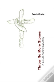 Capa do artigo Throw No More Stones