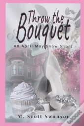 Throw The Bouquet