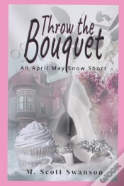 Capa do artigo Throw The Bouquet