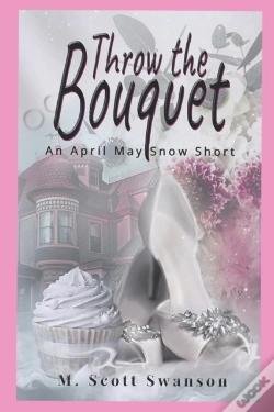 Capa do artigo Throw The Bouquet