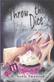 Capa do artigo Throw The Dice
