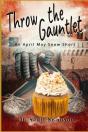Throw The Gauntlet - Preview