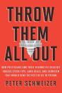 Throw Them All Out - Preview