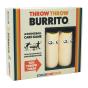 Throw Throw Burrito (EN) - Preview