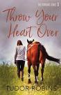 Throw Your Heart Over - Preview
