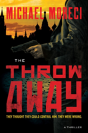 Throwaway - Preview