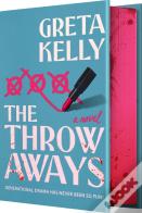 Throwaways