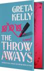 Throwaways - Preview